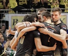 SKRA!