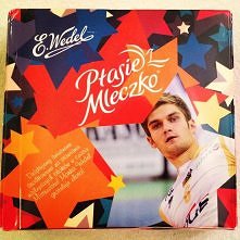 Rozwaliło mnie to! ♥ 
Karol...