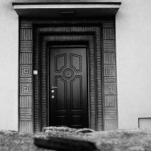 #Gdynia #KamiennaGóra piękn...