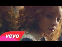 Tinashe - 2 On (Explicit) ft. SchoolBoy Q
