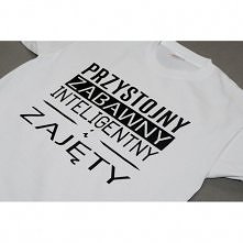 klik + wysyłka gratis