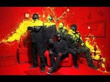 Coma - W Chorym Sadzie