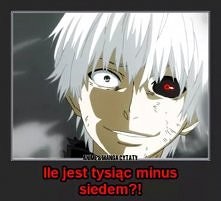 Będę zmieniać komputer, wsz...