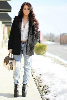 Carli Bybel,piękna !