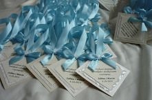 pasjonata-zaproszenia.pl