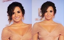 Demi Lovato <3