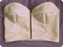 BRALET OD  1 ZŁ KLIK W ZDJĘCIE