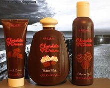 Jak Wam się podooba ten zes...