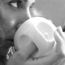 CiocCioc Mug