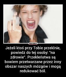 hahaha ... lol O.o
