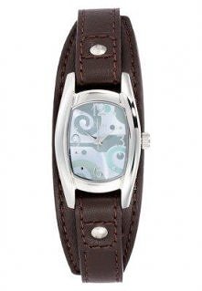 Zegarek marki s.Oliver. Zob...