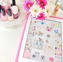 Ja rozumiem że Matematyka s...