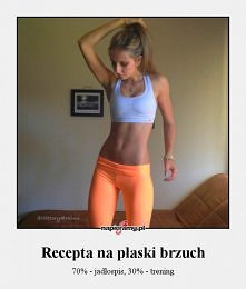 Dla mnie jadłospis nie ma tak wielkiego znaczenia.
Ważne, aby zachować umiar ;)