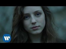Birdy - Skinny Love [One Ta...
