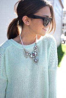 niby prosty zestaw a jak św...