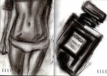 Z mojego małego szkicownika