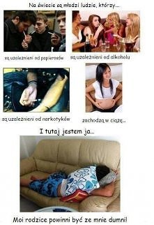 Ekhem..no właśnie :D