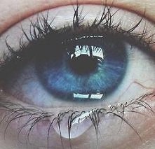 Nie po­wiem: nie płaczcie, ...