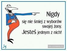 właśnie :D