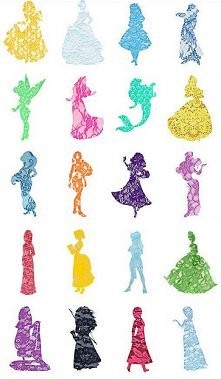 |Princess :3