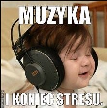 MUZYKA