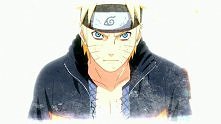 Naruto..<3