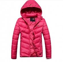 Dostępna w L'Olita :)