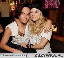 Jak dla mnie najlepsza para w PLL !