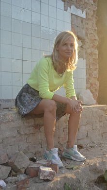 magnetic-fashion blog modowy