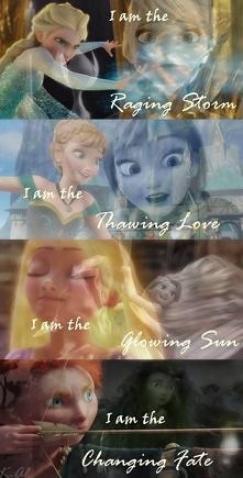 |... ♥