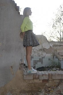 blog modowy magnetic-fashion