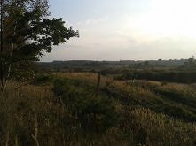 Tu nikogo nie obchodzi jaka jestem. Mogę być sobą.