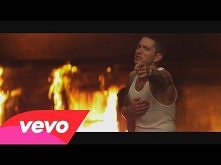 Eminem - Love The Way You L...