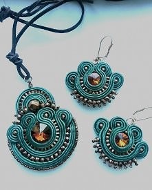 ingaztorbami.blogspot.com