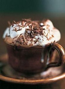 Mniam napiłabym się takiej :P