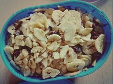 moje uzależnienie <3
chi...