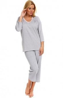 piżama Italian Fashion w An...