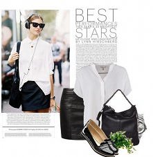 NOWOŚĆ w sklepie IVON

Spód...