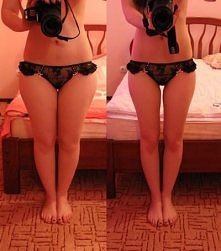 Motywacja
Dzień 18-22
sprobuj-zyc.blogspot.com