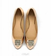 Musisz to zobaczyć! Odpinane ćwieki do butów