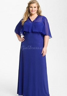 mother of the bride dress