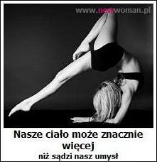 Więcej inspiracji na newwom...