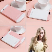 cute impact case for iphone5