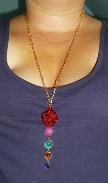 Beading Art by Paula na fb