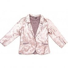 PROMOCJA! piękny żakiet z cekinów Dorothy Perkins za 17,00 PLN
