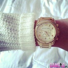 całkiem fajny co nie ?