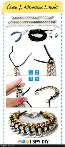 prosto, szybko, efektownie.