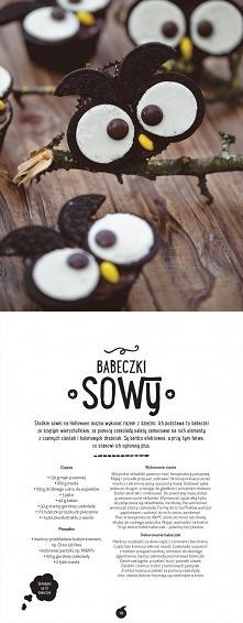 Kochani, prezentujemy Wam j...