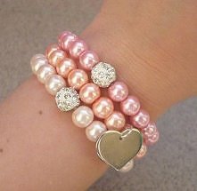 facebook. com/LovingJewellery