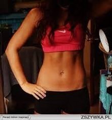 “Ból jest stanem przejściow...